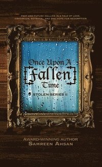 bokomslag Once Upon A [Fallen] Time
