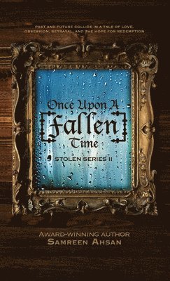 bokomslag Once Upon A [Fallen] Time