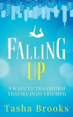 Falling Up 1