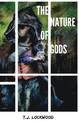 The Nature of Gods 1