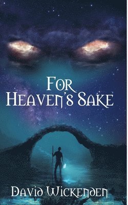 For Heaven's Sake 1