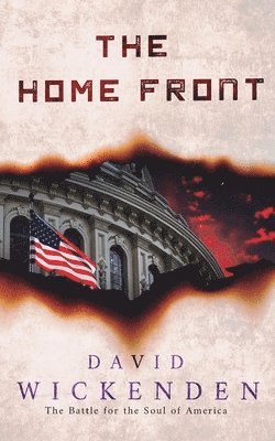 The Home Front 1