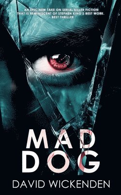 Mad Dog 1