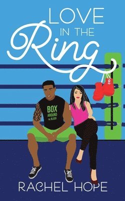 Love in the Ring 1