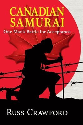 Canadian Samurai 1