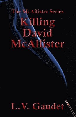 Killing David McAllister 1
