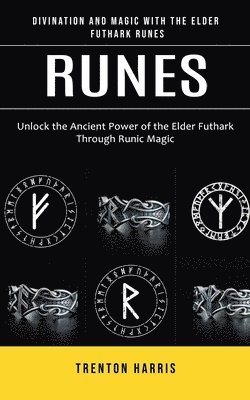 Runes 1