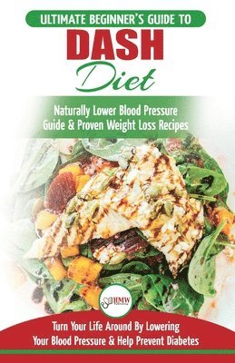 Dash Diet 1