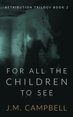 For All the Children to See