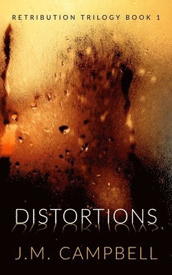Distortions 1