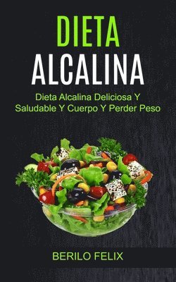 Dieta Alcalina 1