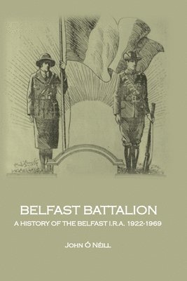 Belfast Battalion 1