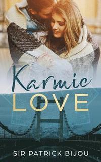 bokomslag Karmic Love