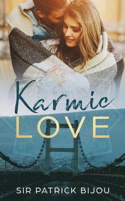 Karmic Love 1
