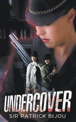 Undercover 1