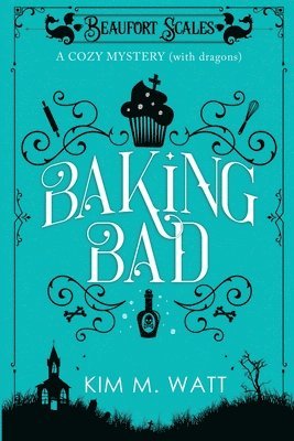 Baking Bad 1