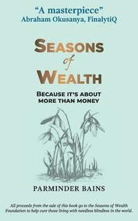 bokomslag Seasons of Wealth