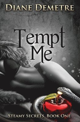 Tempt Me