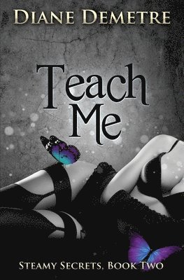 Teach Me 1