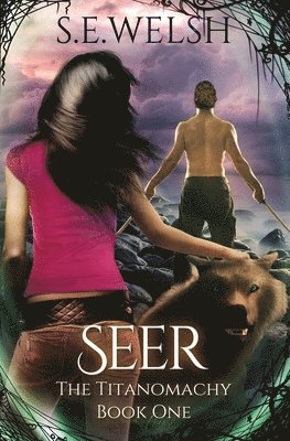 Seer 1