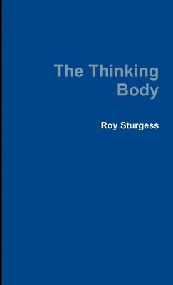 bokomslag Thinking Body