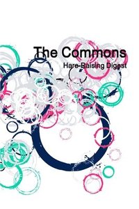 bokomslag The Commons