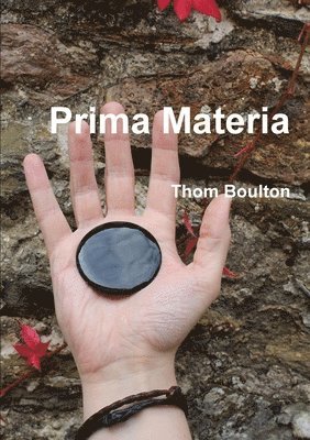 Prima Materia 1