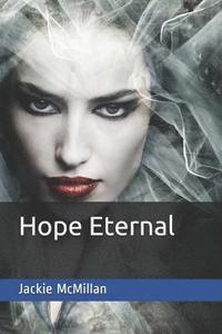 bokomslag Hope Eternal