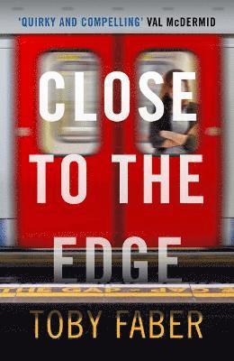 Close to the Edge 1