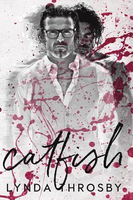 Throsby Lynda - Catfish, Häftad