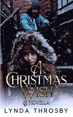 Lynda Throsby - Christmas Wish, Häftad