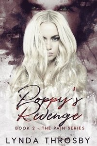 bokomslag Poppy's Revenge