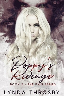 Poppy's Revenge 1