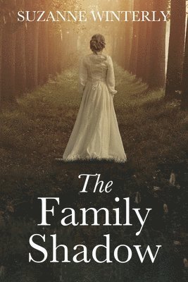 The Family Shadow 1