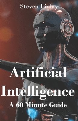 Artificial Intelligence 1