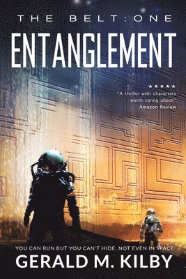 Entanglement 1