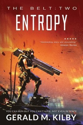 Entropy 1