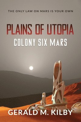 Plains of Utopia 1