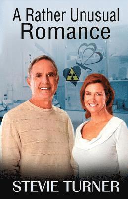 Rather Unusual Romance