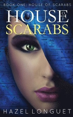 House of Scarabs 1