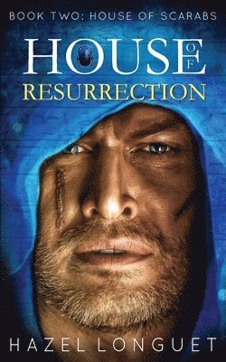 House of Resurrection 1