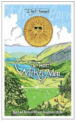 The Wicket Men 1