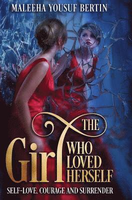 The Girl Who Loved Herself 1