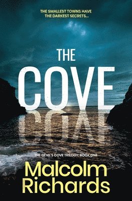 The Cove 1