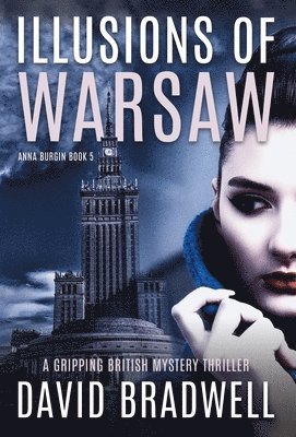 Illusions Of Warsaw 1
