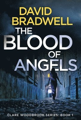 The Blood Of Angels 1
