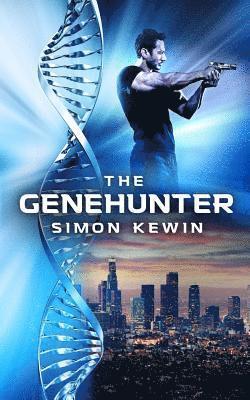 The Genehunter 1