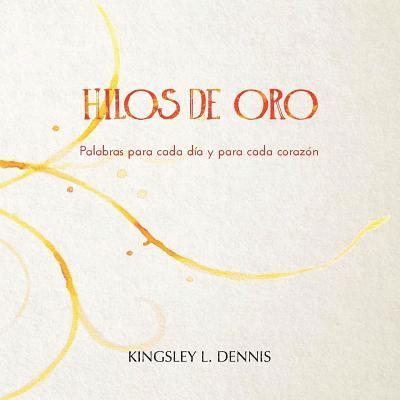 Hilos de Oro 1