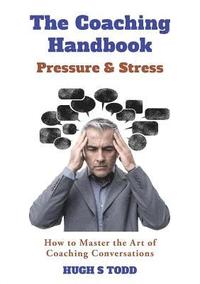 bokomslag Coaching Handbook