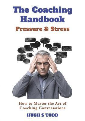 bokomslag Coaching Handbook
